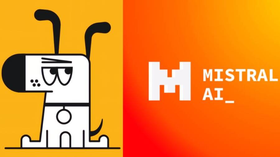kagi_mistralai.jpg