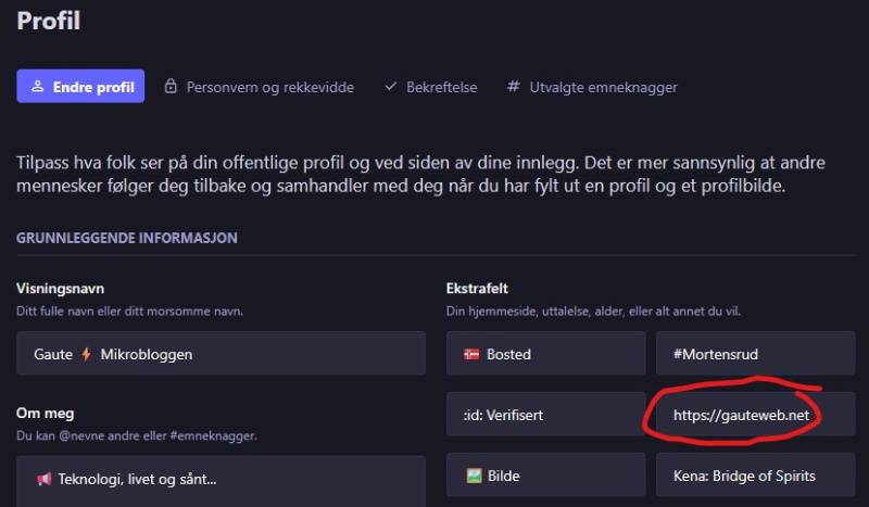 mastodon_endreprofil.jpg