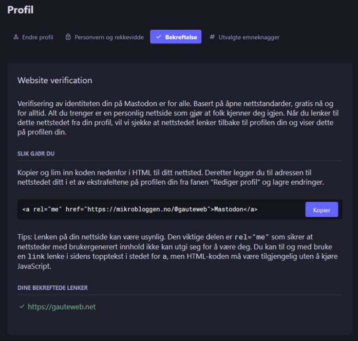 mastodon_profilbekreftelse.jpg
